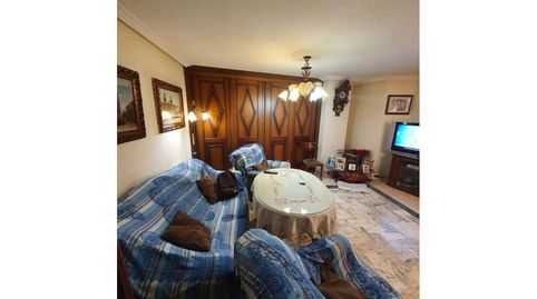 Piso en venta en Úbeda, imatge 5