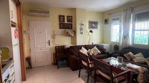 Photo 2 of Flat for sale in Playa Muchavista, Alicante