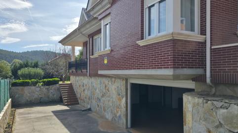 Photo 5 of House or chalet for sale in Parbayón - Barrio la Calle, Parbayón, Cantabria