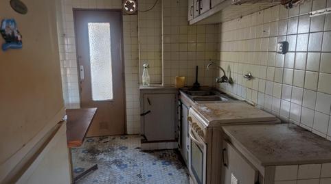 Photo 4 of Flat for sale in  Gibraltar, Grau de Gandia - Venecia - Marenys de Rafalcaid, Gandia