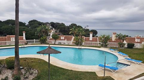 Photo 3 of Single-family semi-detached for sale in Seguidilla, Torremuelle, Benalmádena