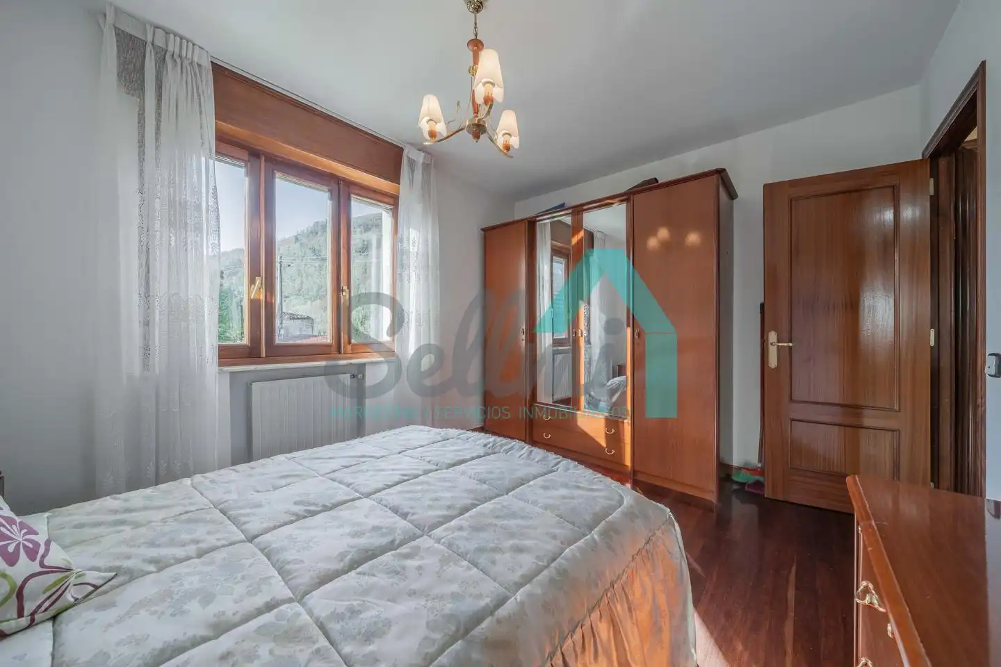 Maison avec jardin à vendre à La Rebollada, imagen 55