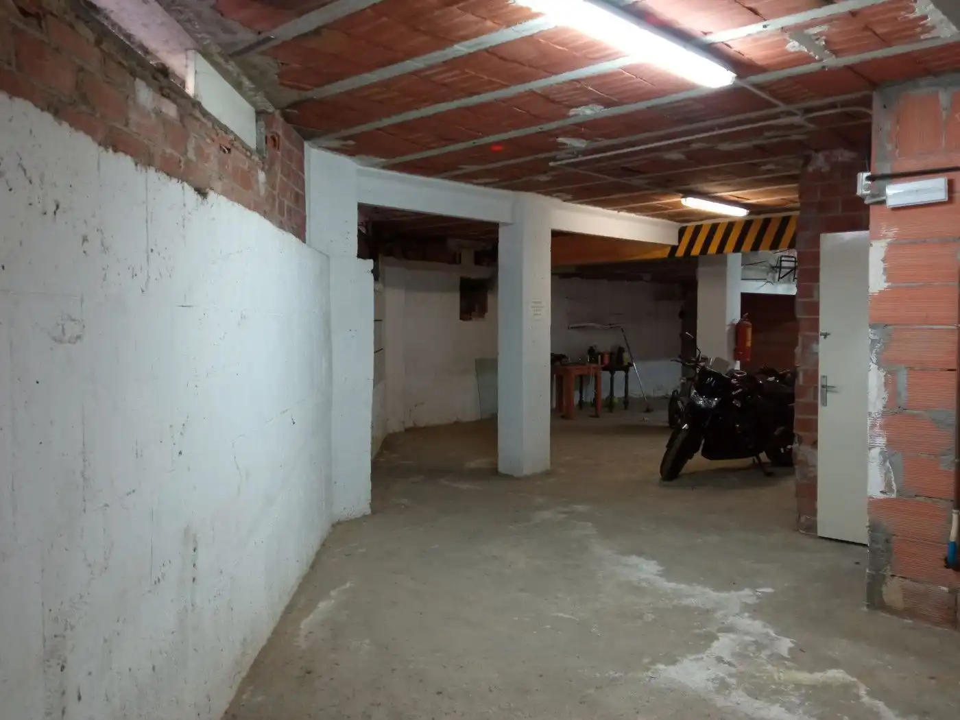 Local comercial en venda a Sud, imagen 21