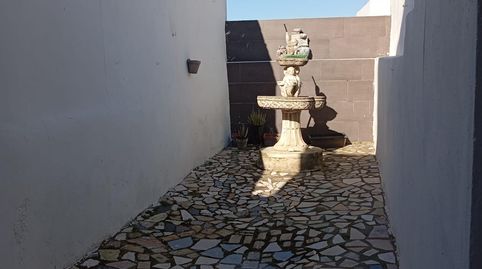 Foto 2 de Casa o chalet en venta en Fernán-Núñez, Córdoba