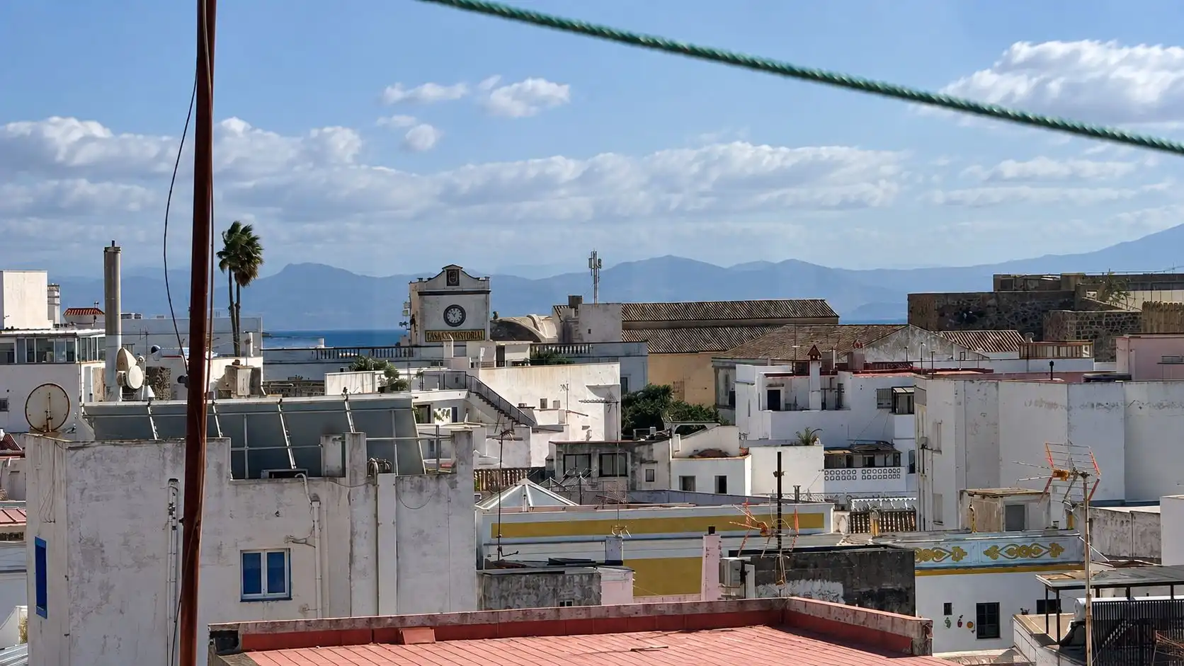 Ático en venta en Tarifa ciudad, imagen 24