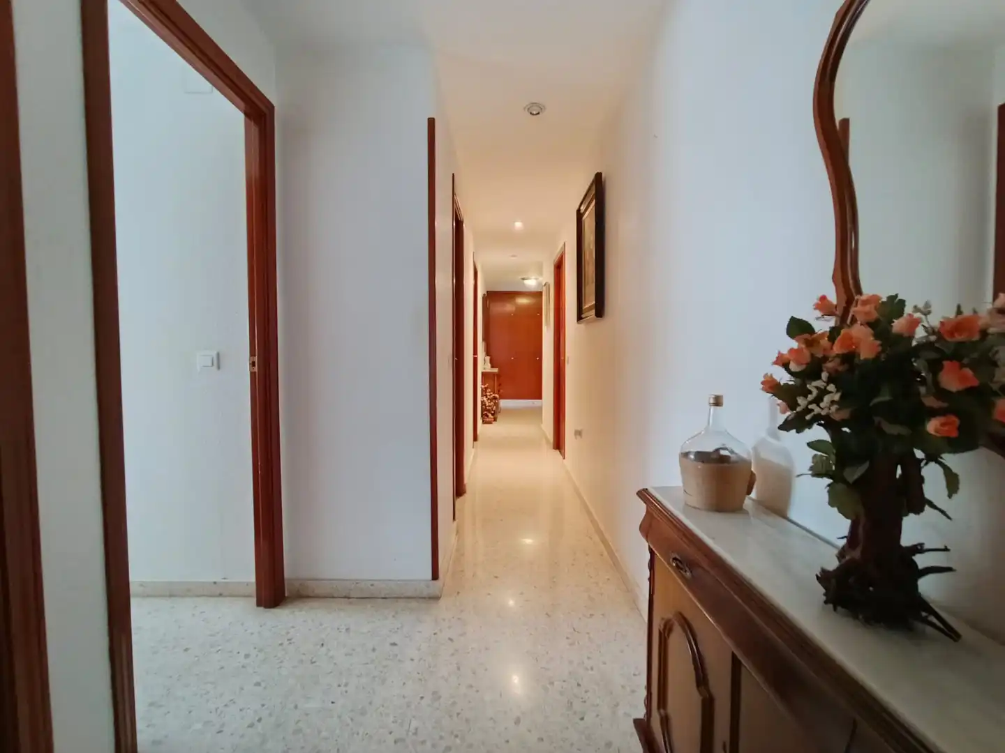 Wohnung mit Aufzug zum Verkauf in Norte, imagen 18
