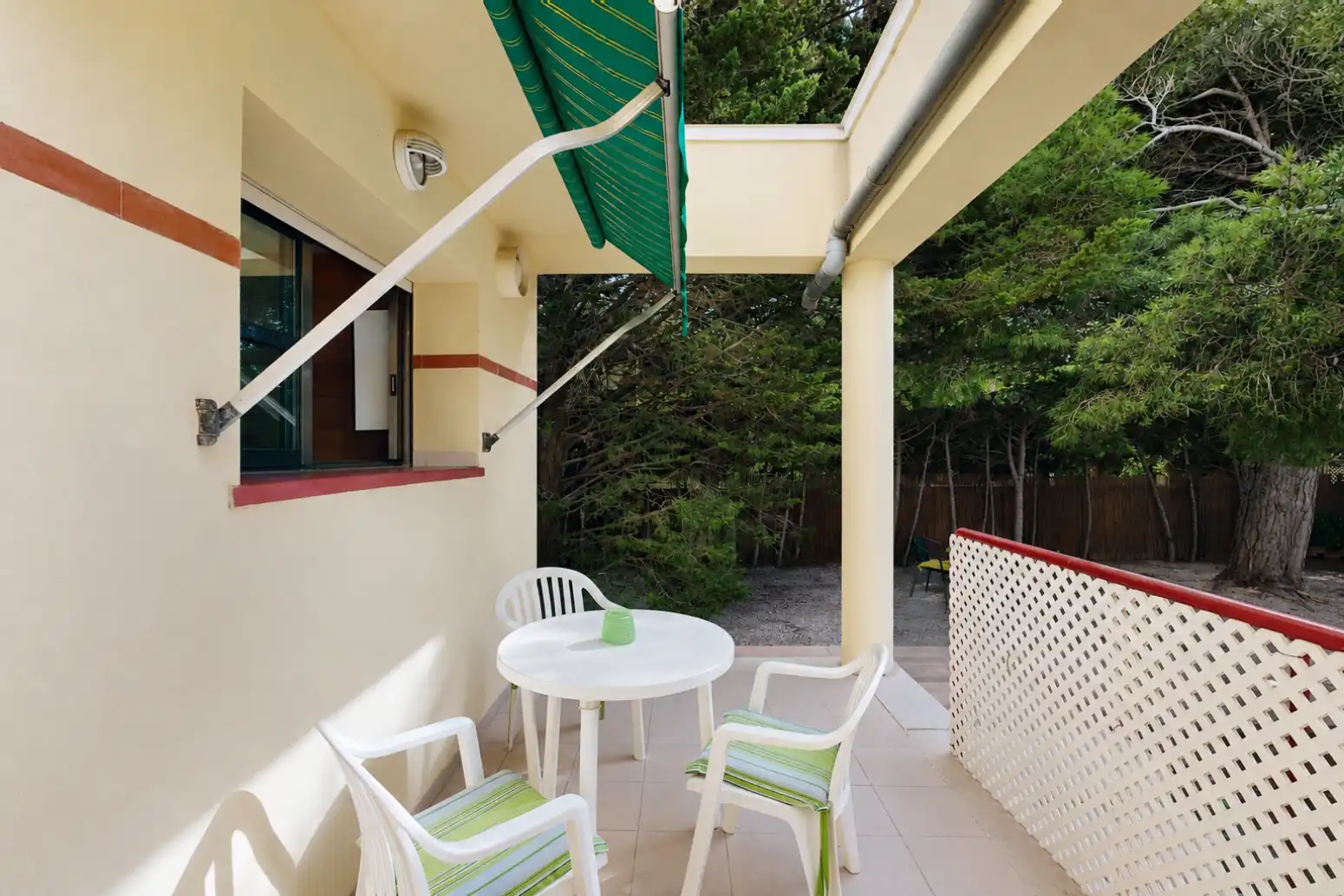 Casa con jardín en venta en Mar Menor de Cartagena – Cabo de Palos, imagen 46