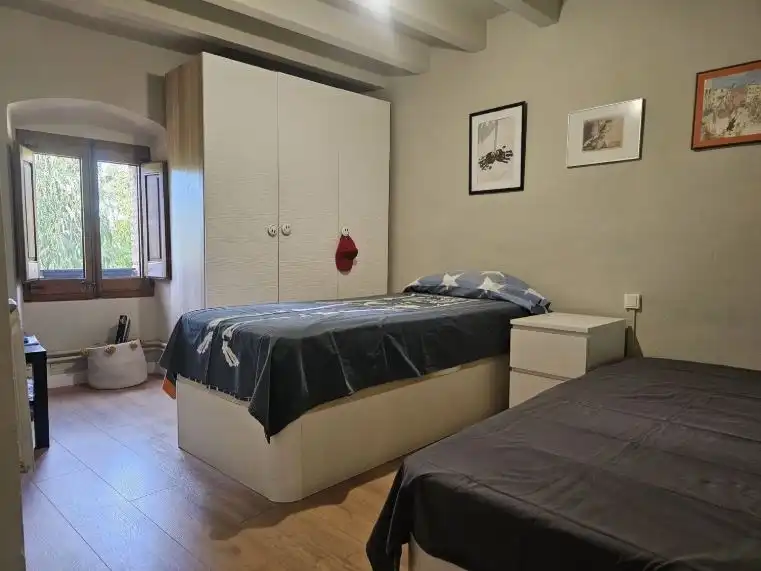 Adosado en venta en Collbató, imagen 26
