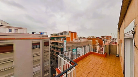 Photo 5 of Flat for sale in D'argullós, 95, La Prosperitat,  Barcelona Capital