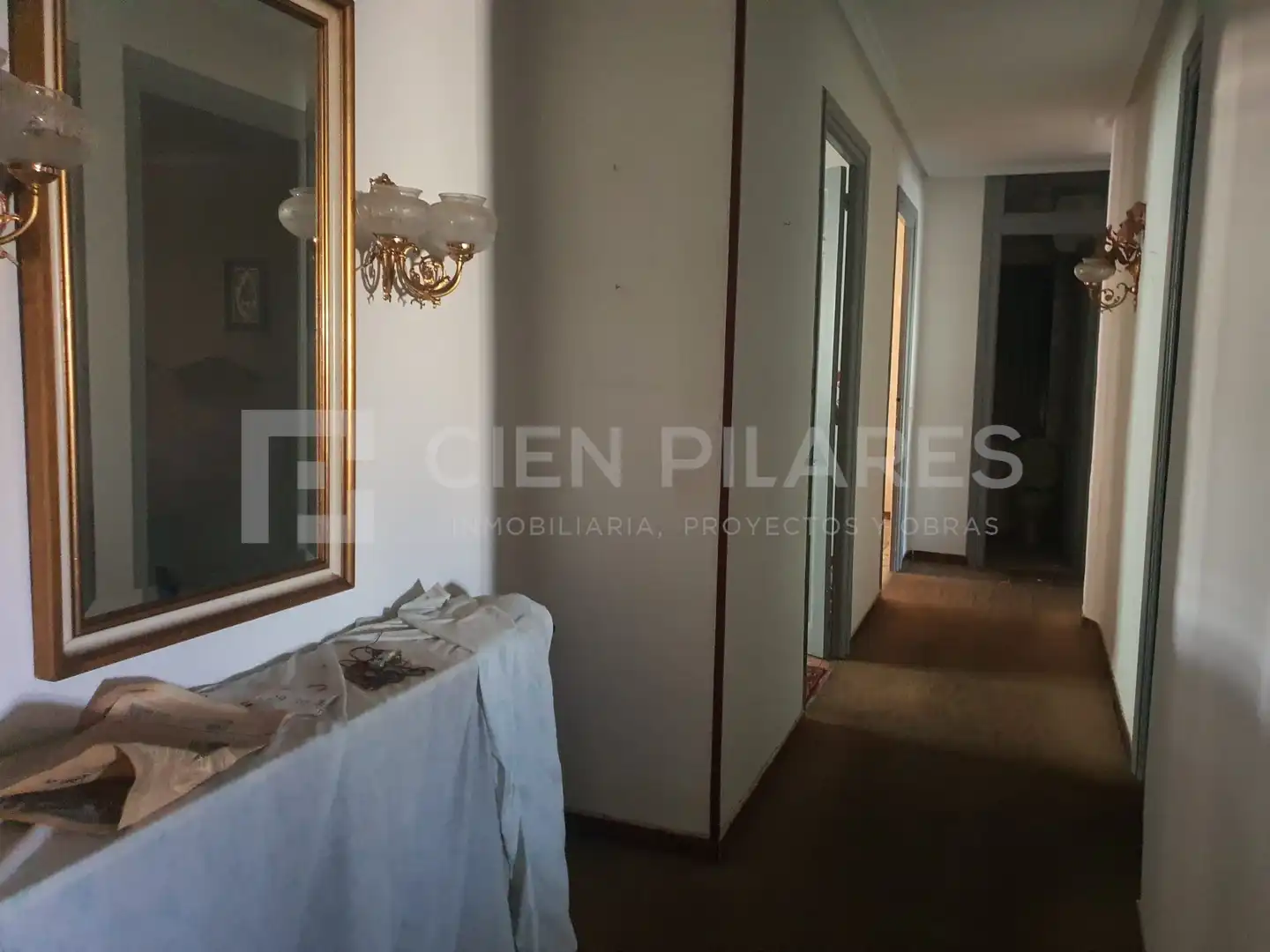 House for sale in CALLE SAENZ DE TEJADA Nº  QUEL (LA RIOJA), imagen 2
