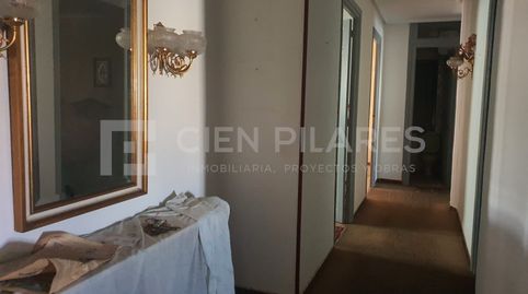 SE VENDE GRAN CASA CON TERRENO EN UNA UBICACIÓN CÉNTRICA QUE SE CONVIERTE EN UNA VERDADERA JOYA PARA PROMOTORES, CONSTRUCTORES, IN, Bild 2