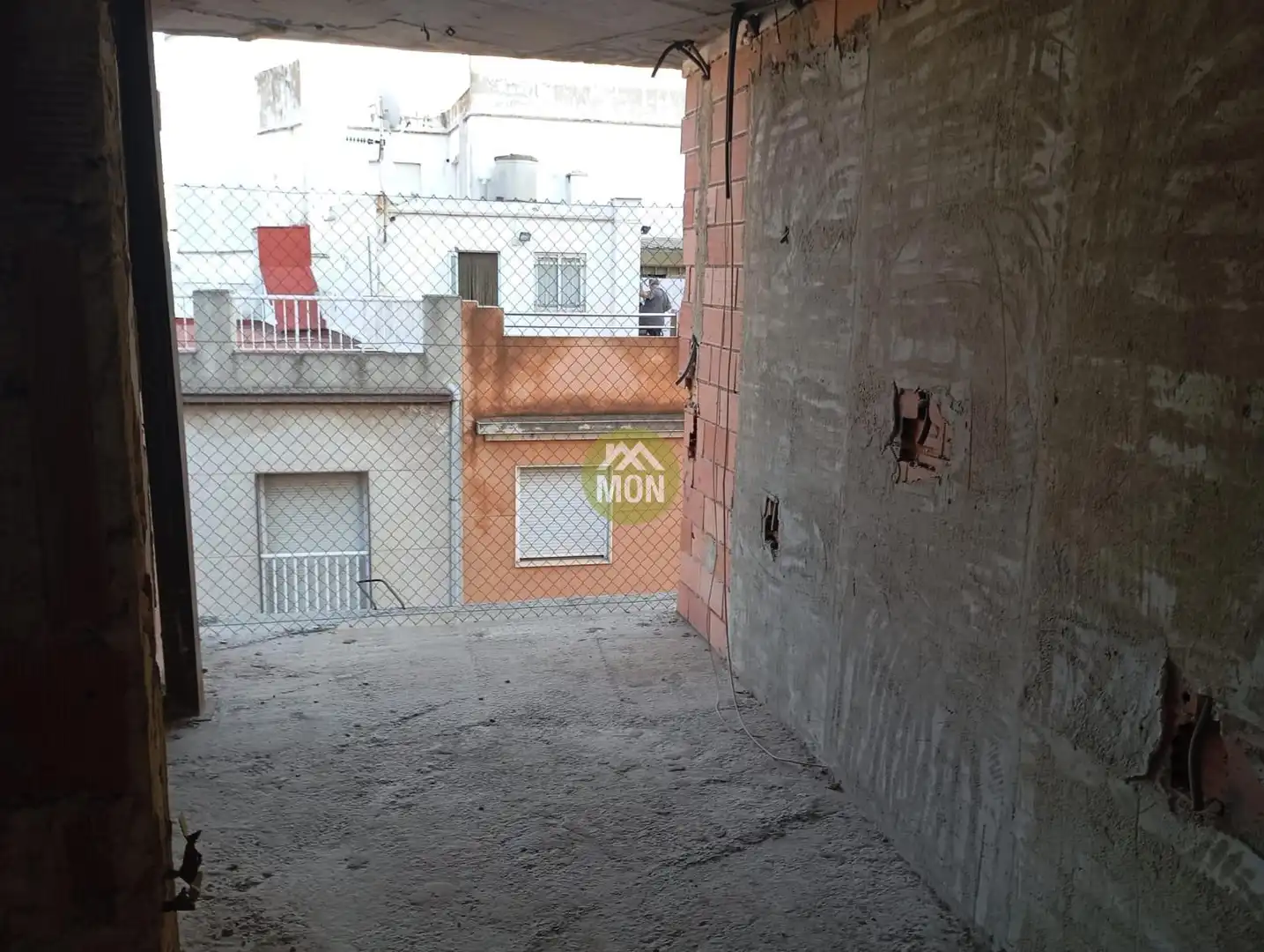 Altres en venda a Tavernes de la Valldigna, imagen 16
