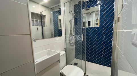 Foto 4 de Pis de lloguer a La Barceloneta,  Barcelona Capital