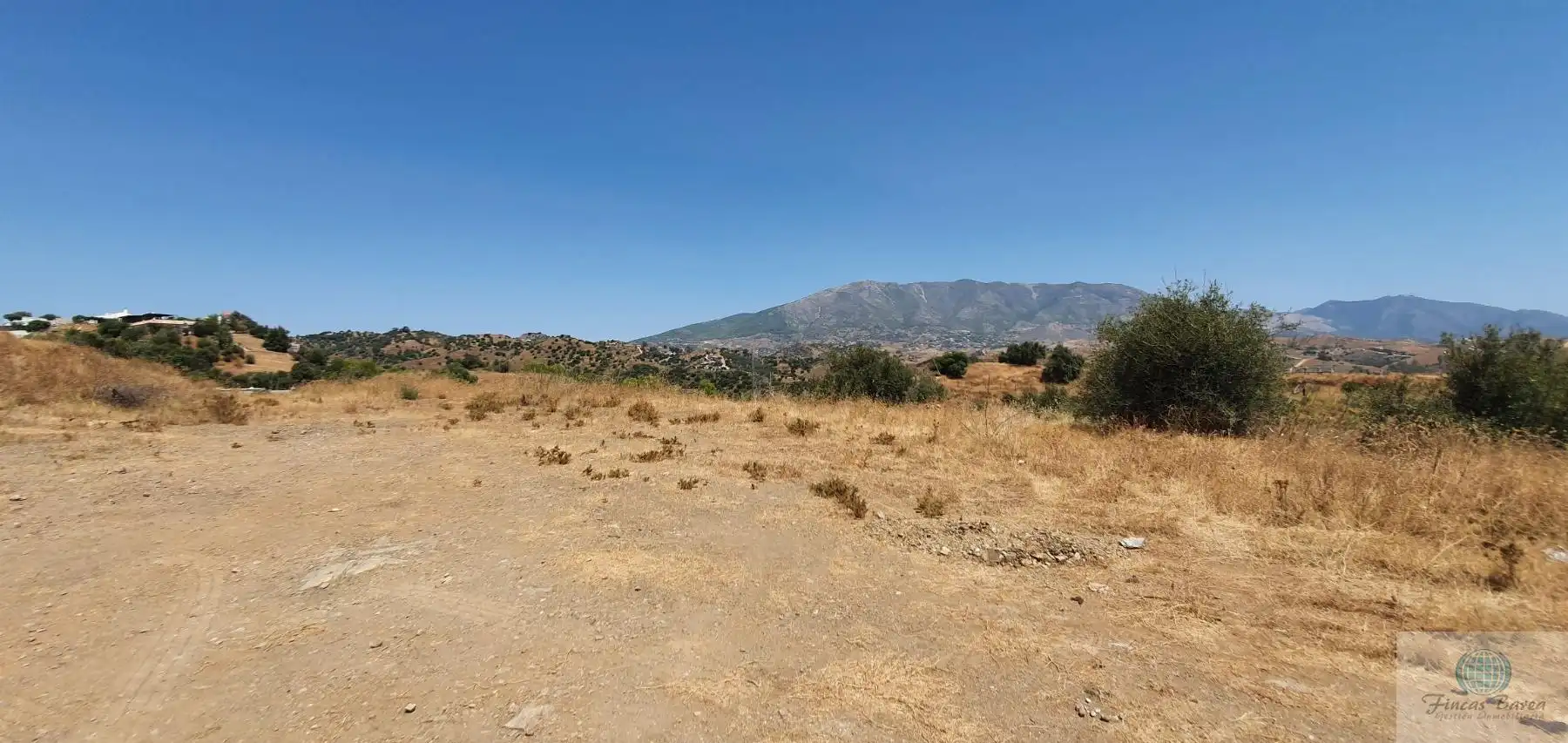 Terreni e lotti in vendita a Valtocado - La Alquería - La Atalaya, imagen 14