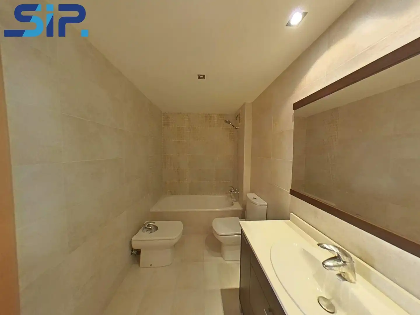 Baño de Piso en venta en Vilafranca del Penedès con Parquet