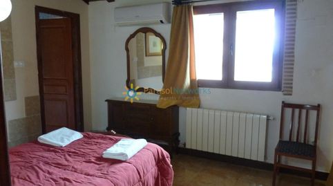 Photo 3 of Commercial properties for sale in El Palomar, Valencia