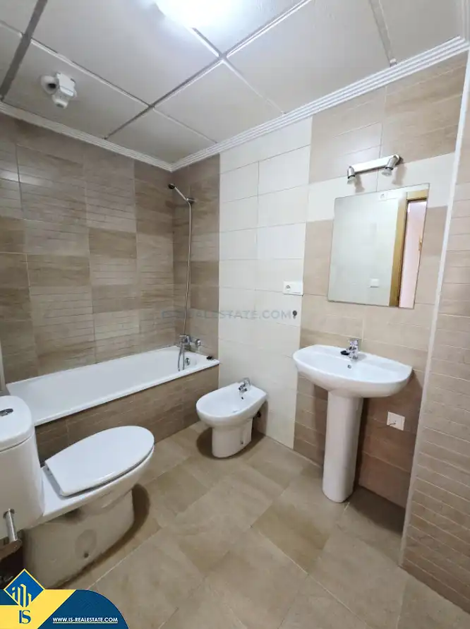 Apartamento con ascensor en venta en Centro, imagen 6