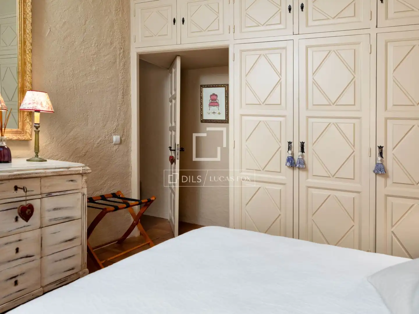 Country house for sale in Poble, imagen 26