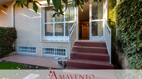 Foto 4 de Casa o xalet en venda a Altos de Jarama, Madrid