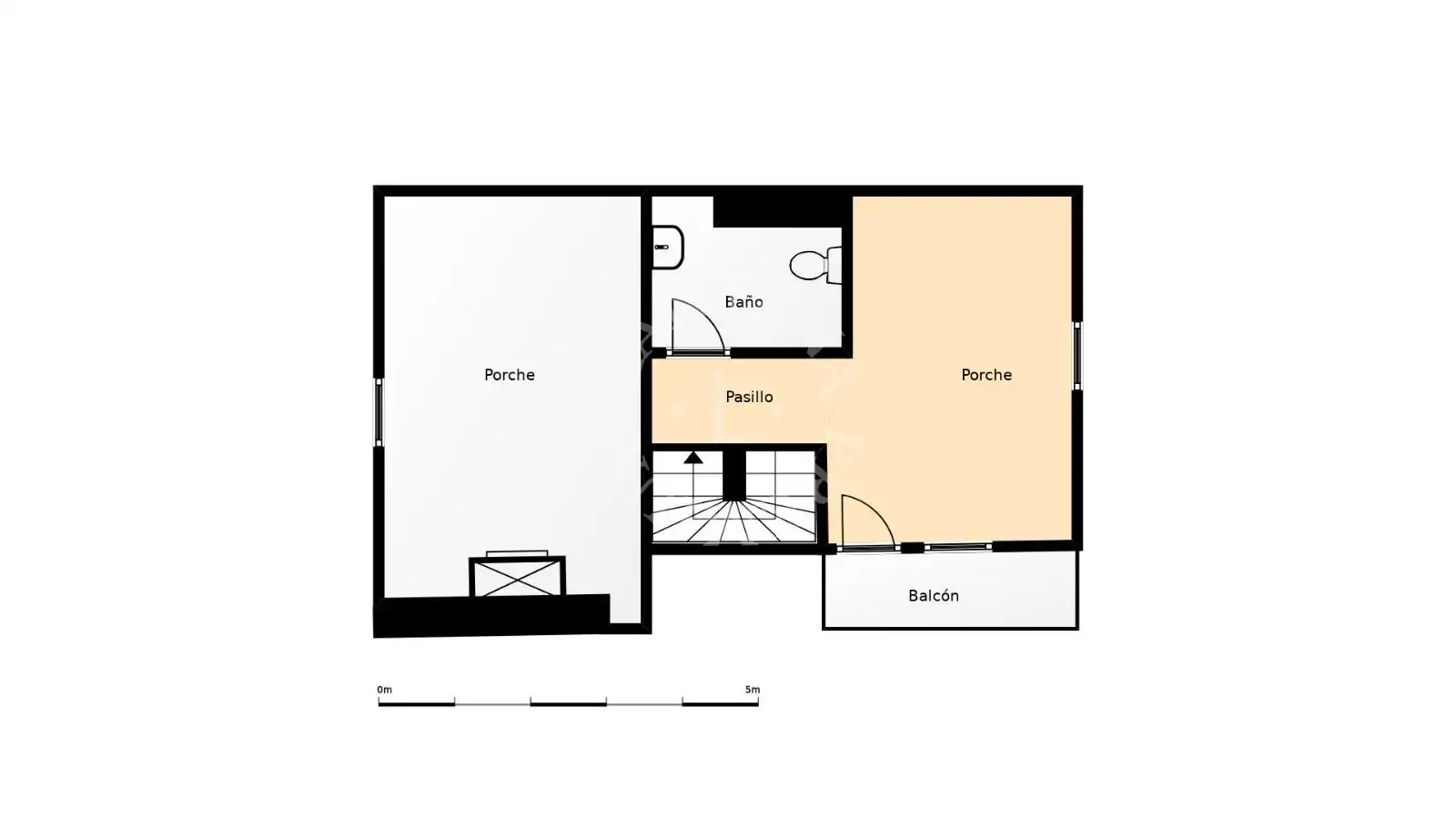 Casa o chalet en venta en Naut Aran con Calefacción, Parquet y Horno
