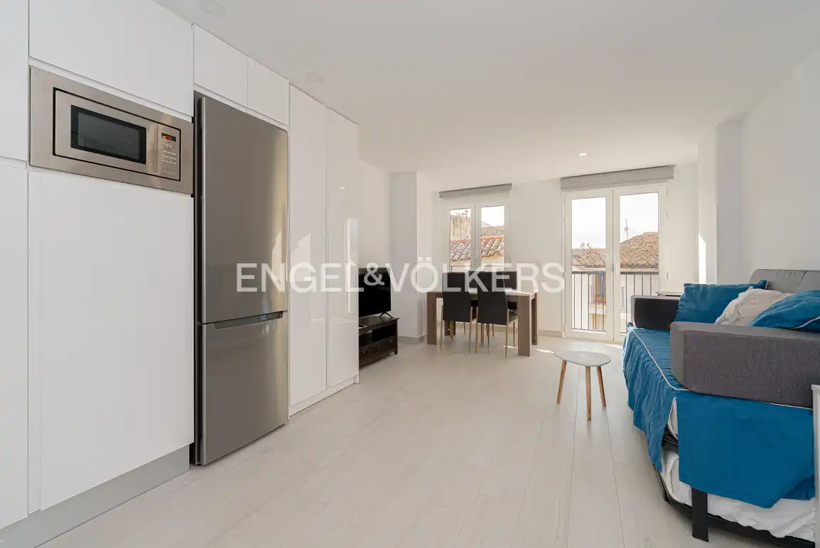 Maison rustique à vendre à Finestrat Pueblo, imagen 28