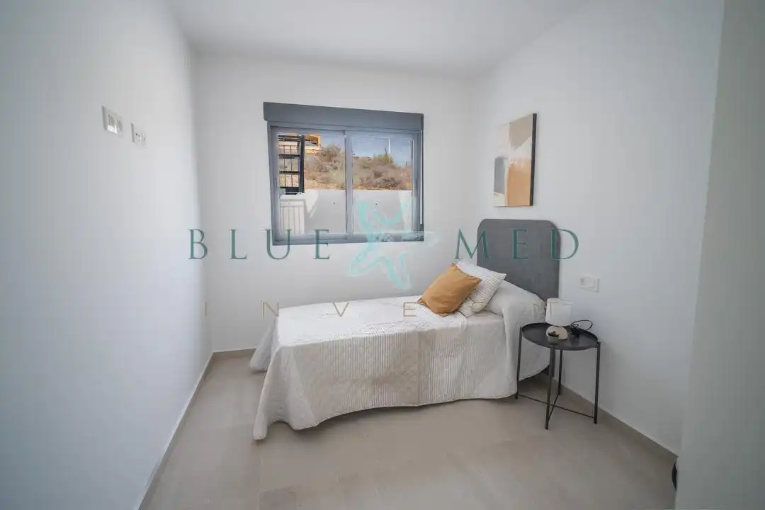 Chalet con piscina en venta en Calle Calle Silla de Posta, imagen 19