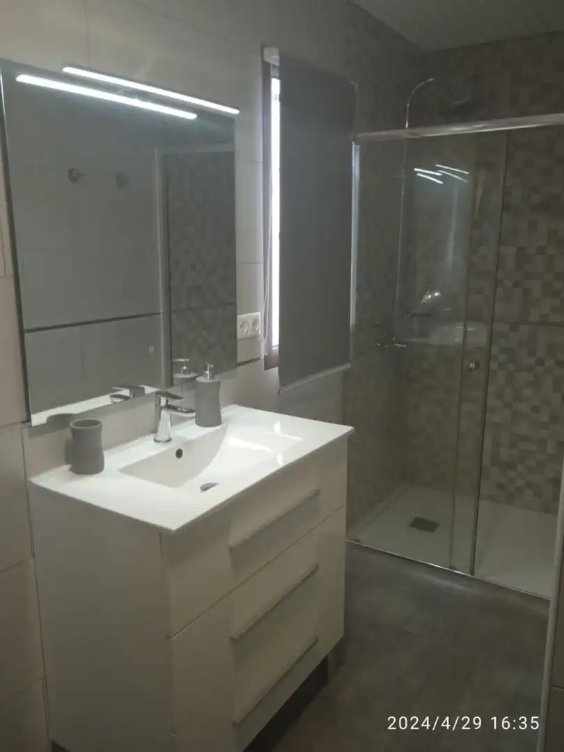 Villa zum Verkauf in Closa de Vinaròs - Ermita, imagen 31