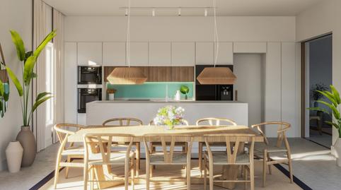 Foto 2 de Finca rústica en venda a Sa Ràpita - Ses Covetes, Campos