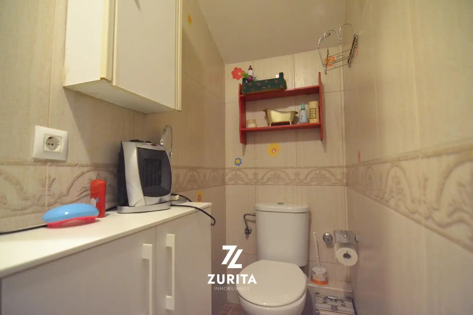 Chalet con piscina en venta en Norte-Sierra, imagen 28