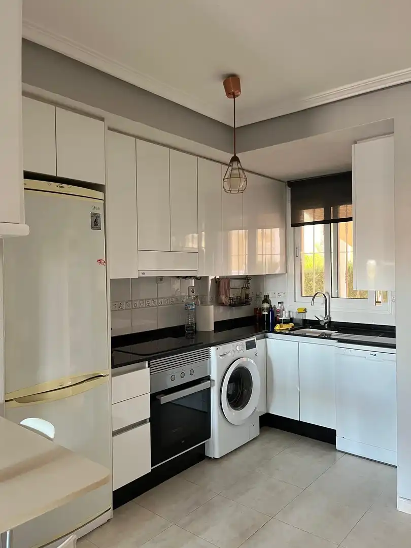Apartamento en venta en Centro, imagen 7