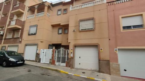 Photo 4 of Single-family semi-detached for sale in Suiza (sd), Santo Domingo, El Ejido