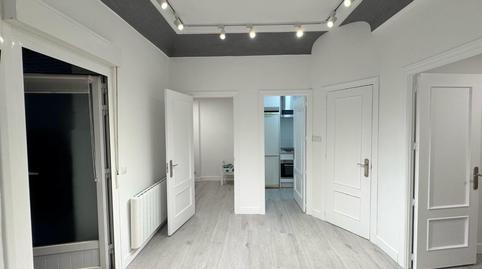 Foto 4 de Piso de alquiler en Prosperidad,  Madrid Capital