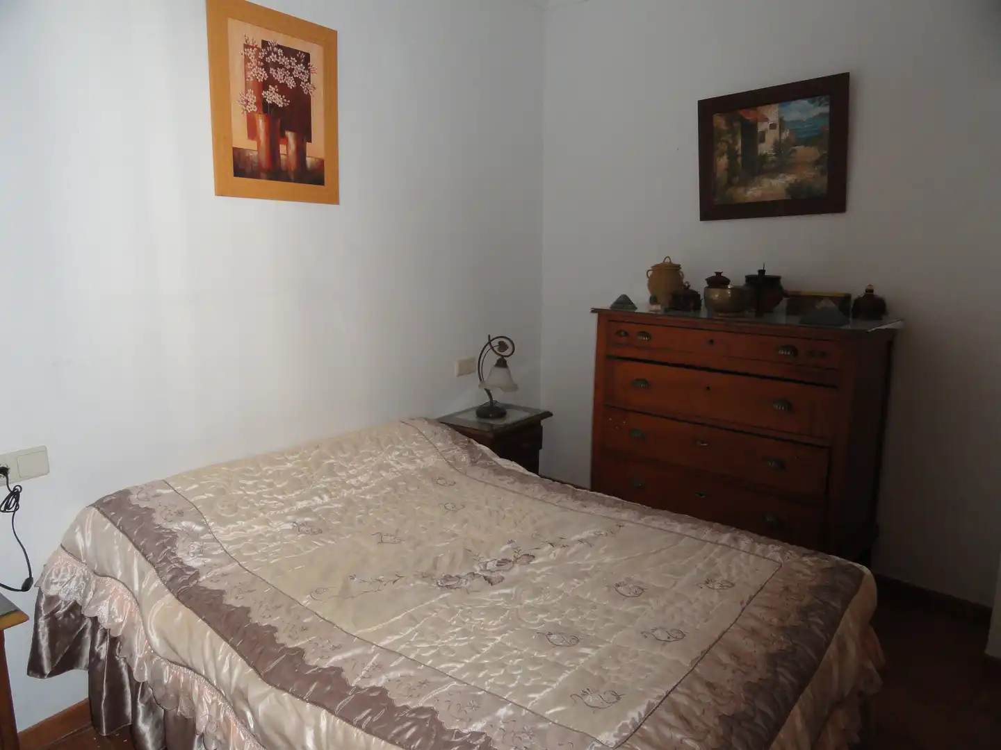 Casa con terraza en venta en Peal de Becerro, imagen 30