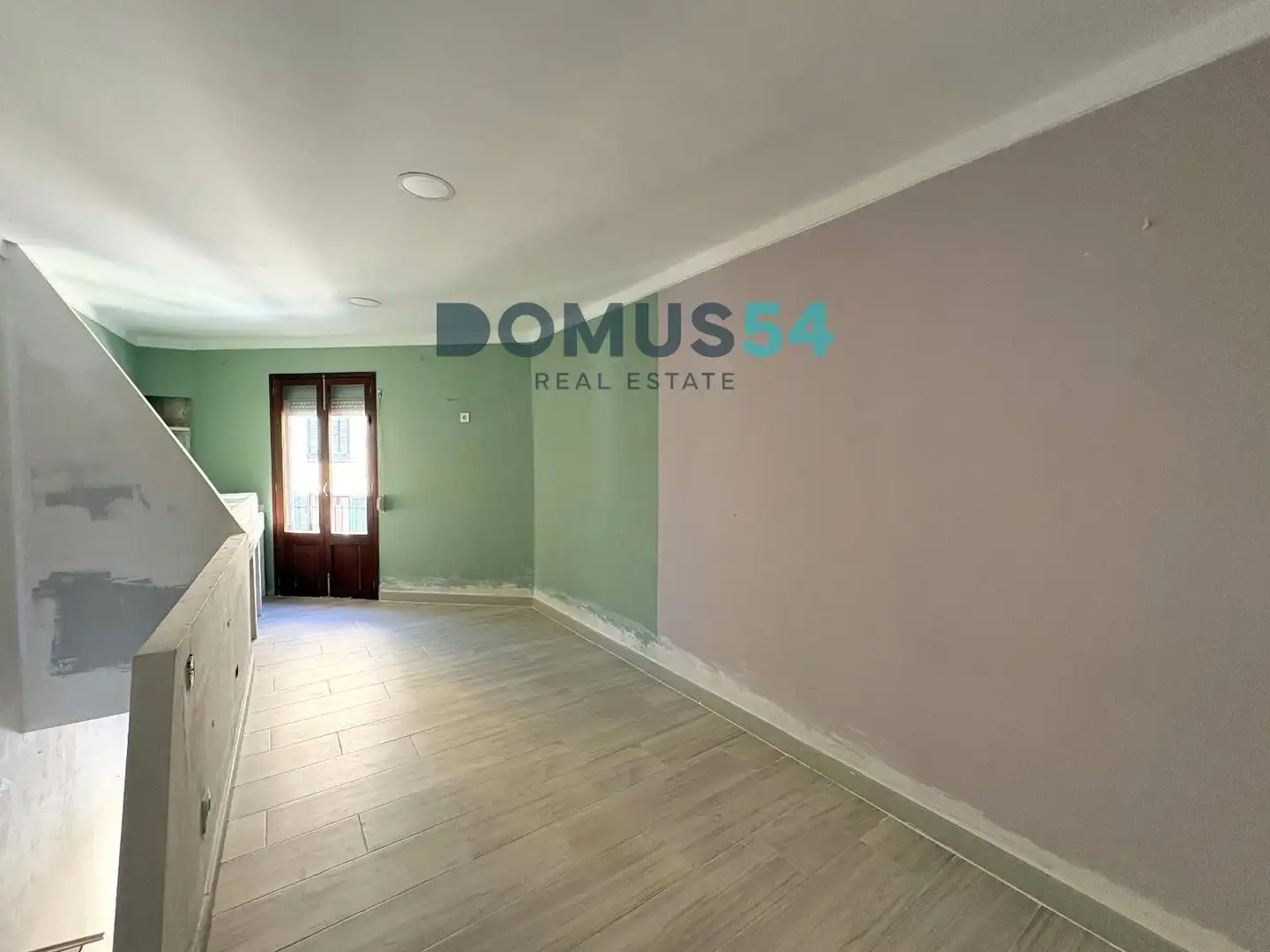 Casa o xalet en venda en Sa Pobla amb Terrassa