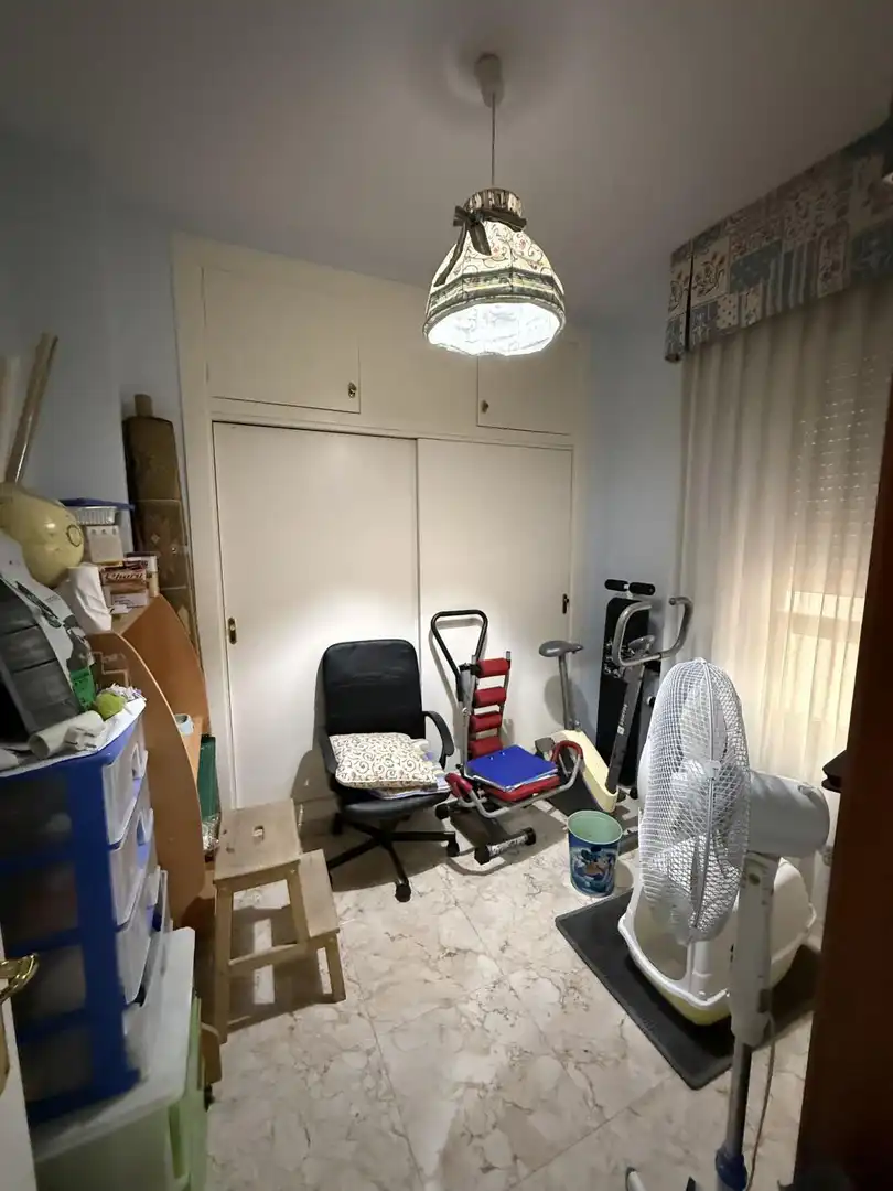 Piso en venta en Lorca Ciudad, imagen 10