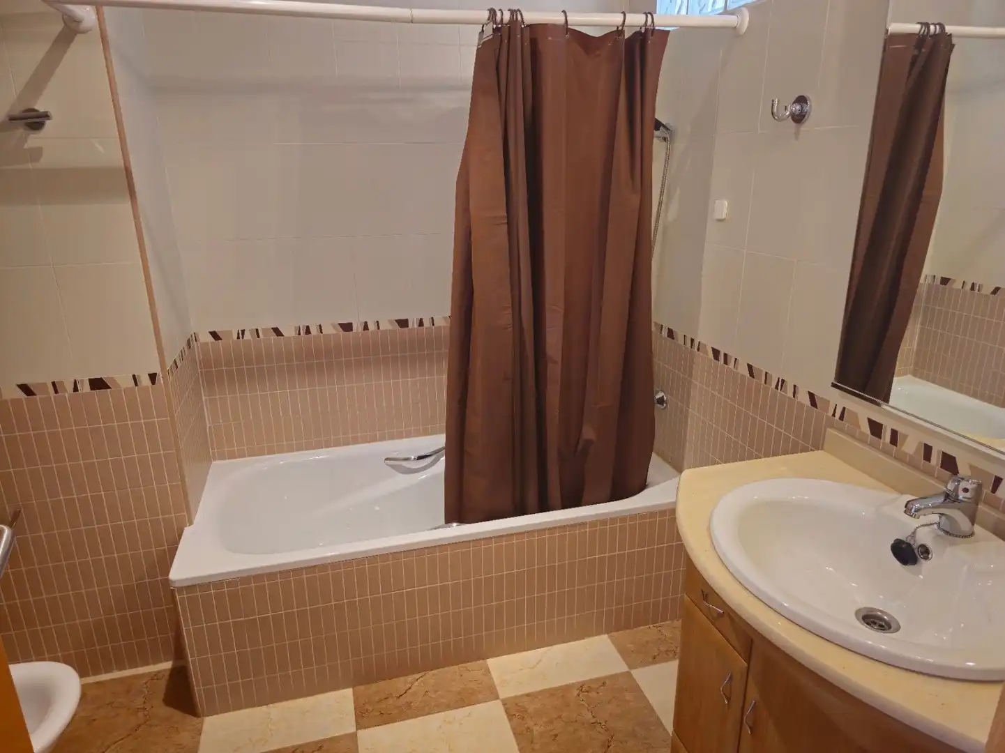 Maison mitoyenne à vendre à Murla, imagen 15