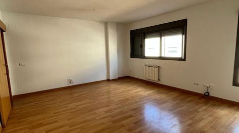 Foto 4 de Piso en venta en Avenida de Londres, Centro, Arganda del Rey