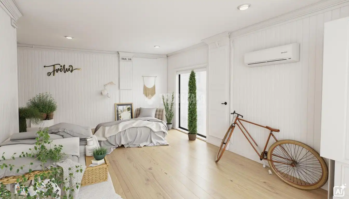 Maison avec terrasse à vendre à Castellgalí, imagen 45
