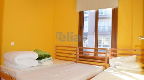 Foto 3 de Casa o xalet en venda a Zas, A Coruña