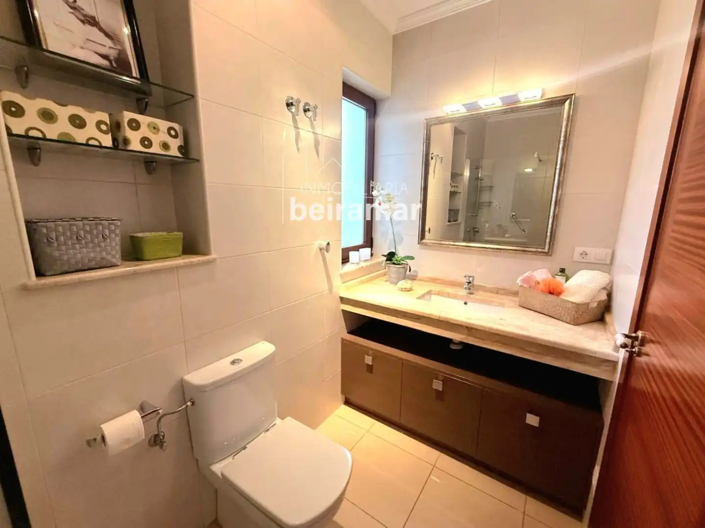 Chalet en venta en PEDRO ARIAS, imagen 15