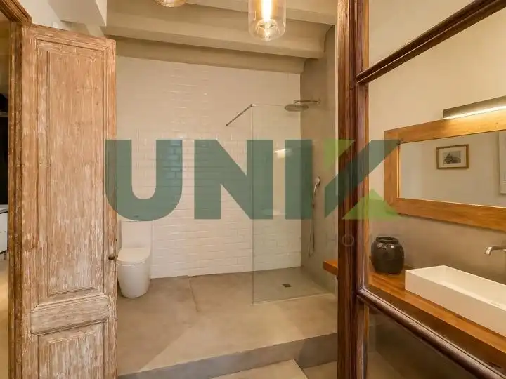 Piso con terraza en venta en Carrer AVINYO, imagen 24
