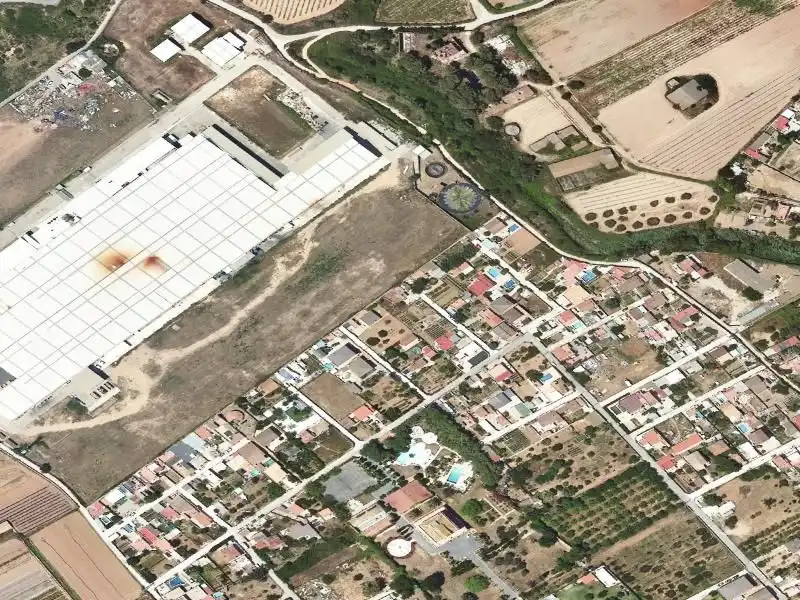 Chalet en venta en Vilanova I La Geltru, imagen 2