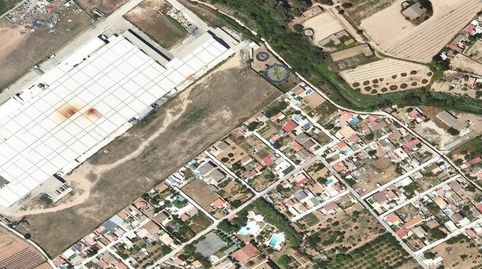 Foto 2 de Casa o xalet en venda a Vilanova I la Geltru, Nord, Vilanova i la Geltrú