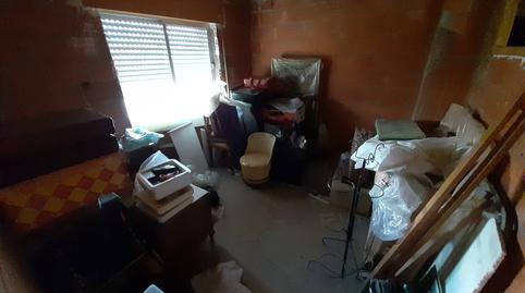 Photo 5 of House or chalet for sale in Urbanización Siglo XXI - Carretera de Villalpando, Zamora Capital