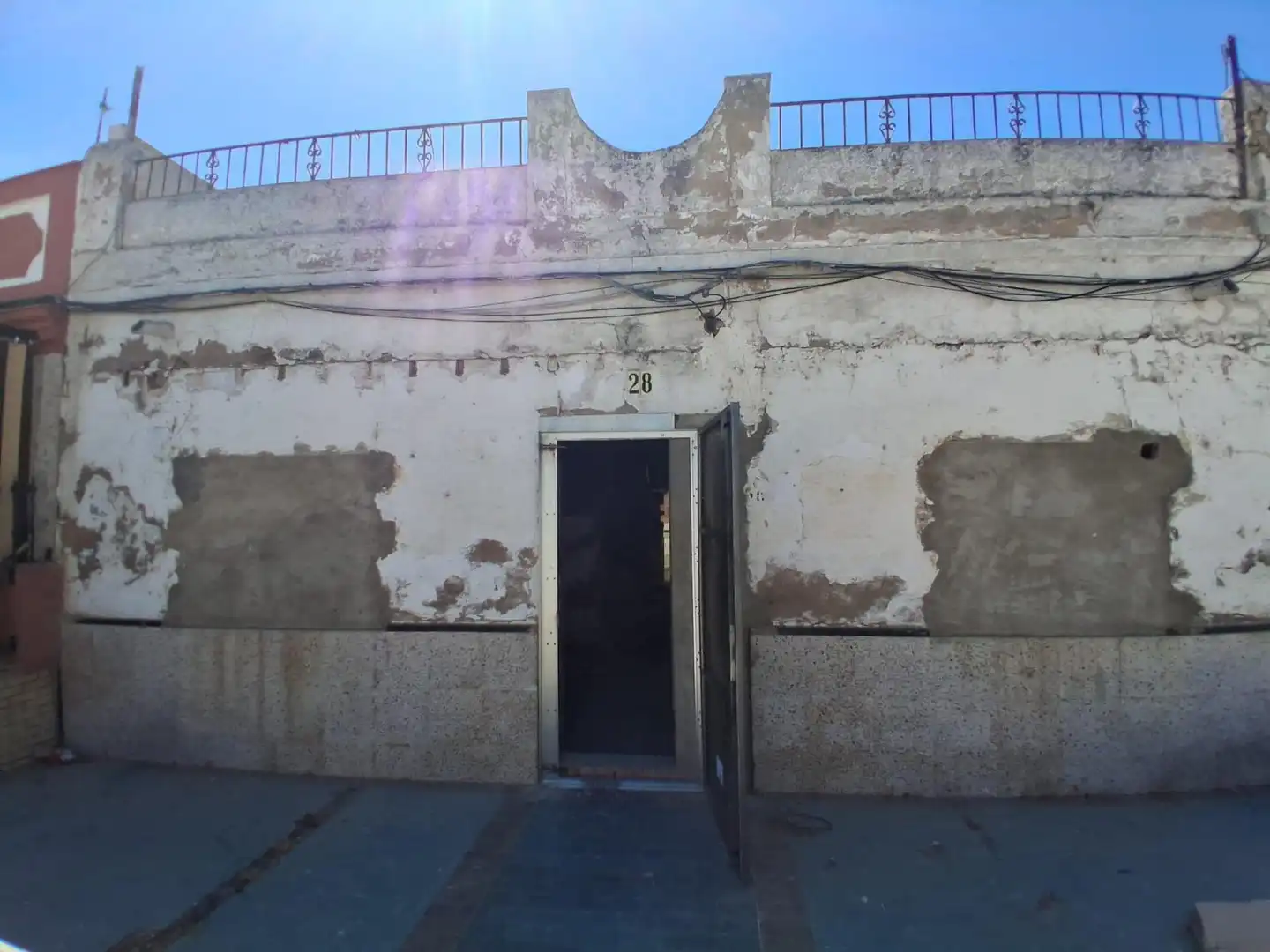 Maison mitoyenne à vendre à Isla Mayor, imagen 3