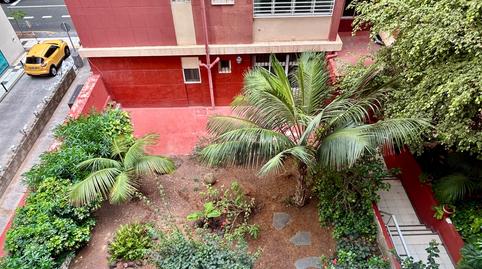 Photo 3 of Flat for sale in Avenida Primero de Mayo, 15, Triana, Las Palmas