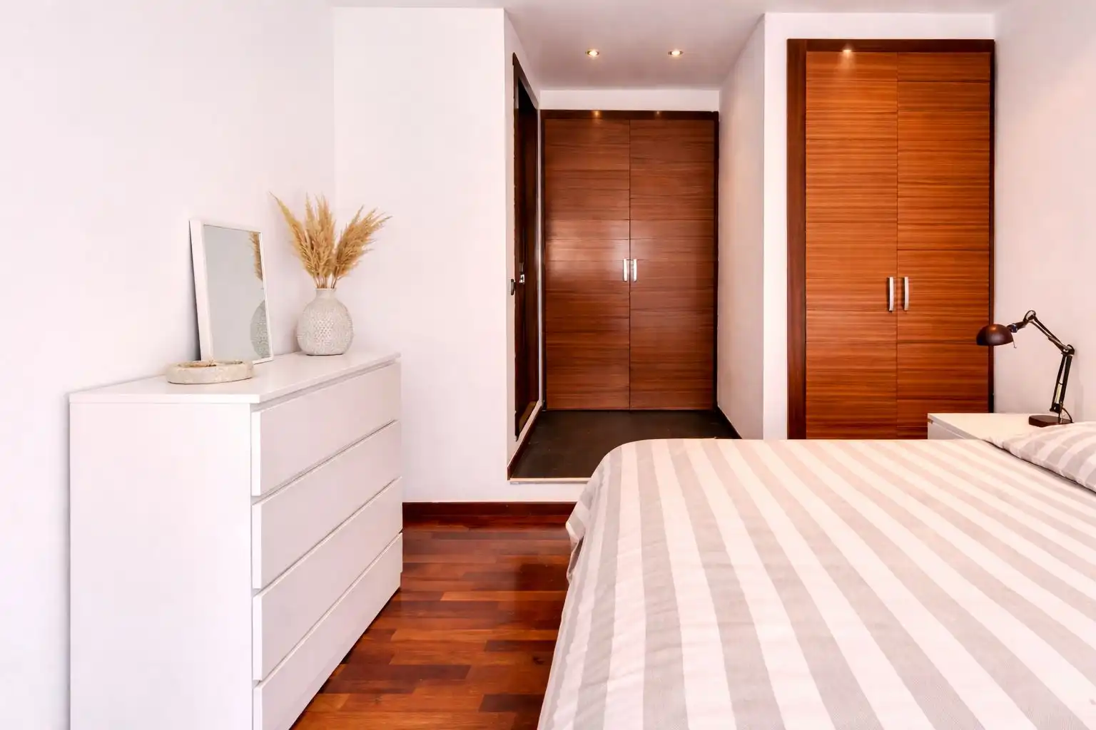 Flat with lift for sale in Sarrià - Sant Gervasi, imagen 8