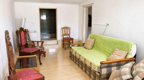 Foto 5 de Casa o chalet en venta en Aguas Nuevas, Torrevieja