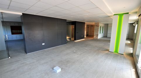 Foto 5 von Wohnung zum Verkauf in Calle Infanta Cristina, Vistalegre, Murcia Capital