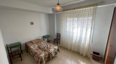 Photo 4 of Flat for sale in Zona Nord, Alcoy / Alcoi
